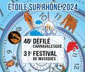 etoile (24)